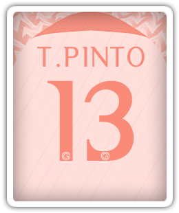 13_TPinto