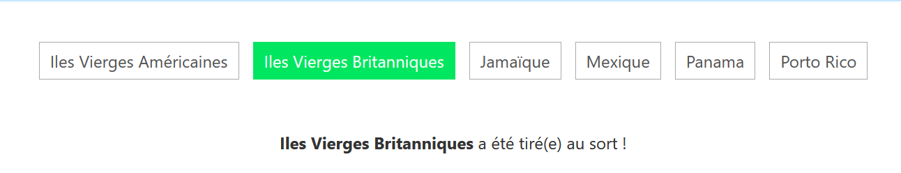 Capture d'écran 2025-12-06 112618