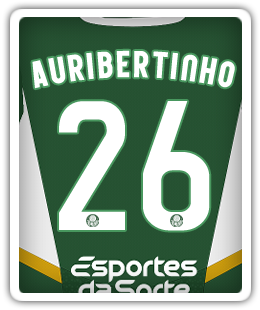 26_Auribertinho