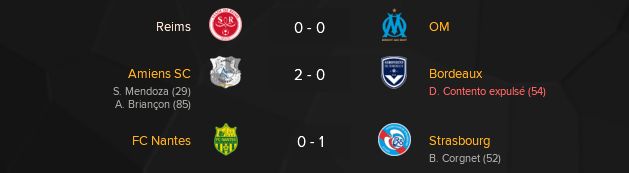 Football Manager 2018 11_12_2024 10_53_20