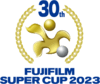 :fujifilm_supercup: :fujifilm_supercup: