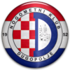 :duopole: