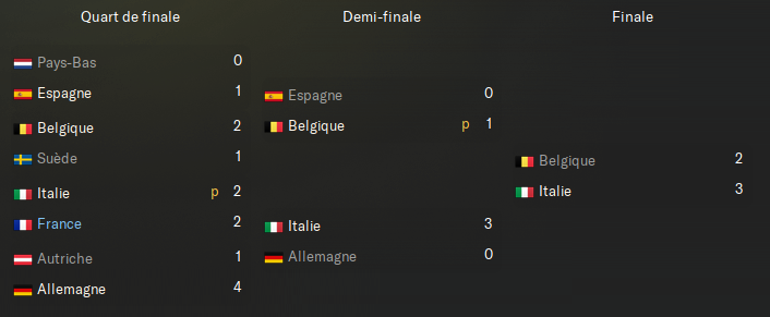 Capture d’écran 2024-09-09 154935