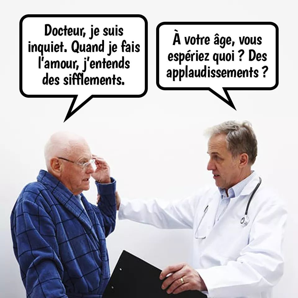 FB_IMG_1564556172854