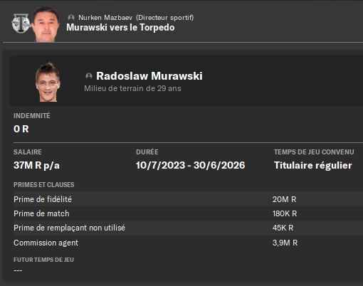 30.1 murawski in