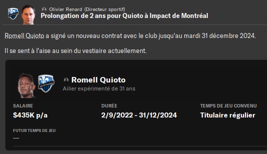 27.2 quioto prol