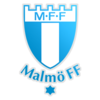 :malmo_ff: