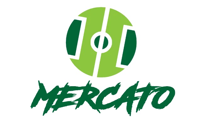 Mercato