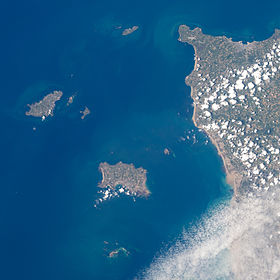 Channel_Islands_viewed_from_ISS_in_2012,_cropped