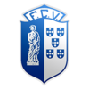 :vizela: :vizela: