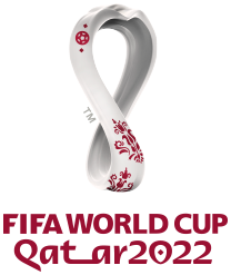 2022_FIFA_World_Cup_emblem