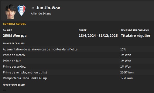 13.8 Jun Jin-woo prol