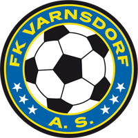 SK_Slovan_Varnsdorf_logo