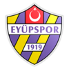 :eyupspor: