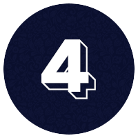 S4