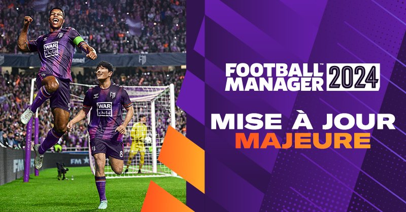 FM24-MajorUpdate_800x418.jpg.846c3200264a2cc89e696b6ed2760636