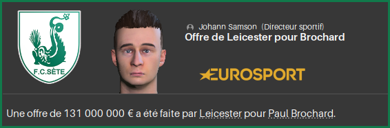 OffreLeicesterBis