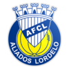 :aliados_lordelo: :aliados_lordelo: