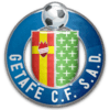 :getafe: :getafe: