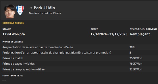 13.5 Park Ji-Min prol