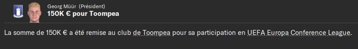 prime 3