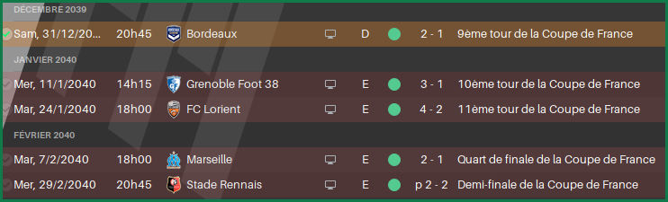 CDFFinSaison