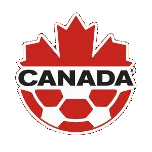 Logo Canada 3