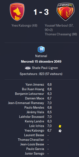 Capture d'écran 2023-10-19 095953