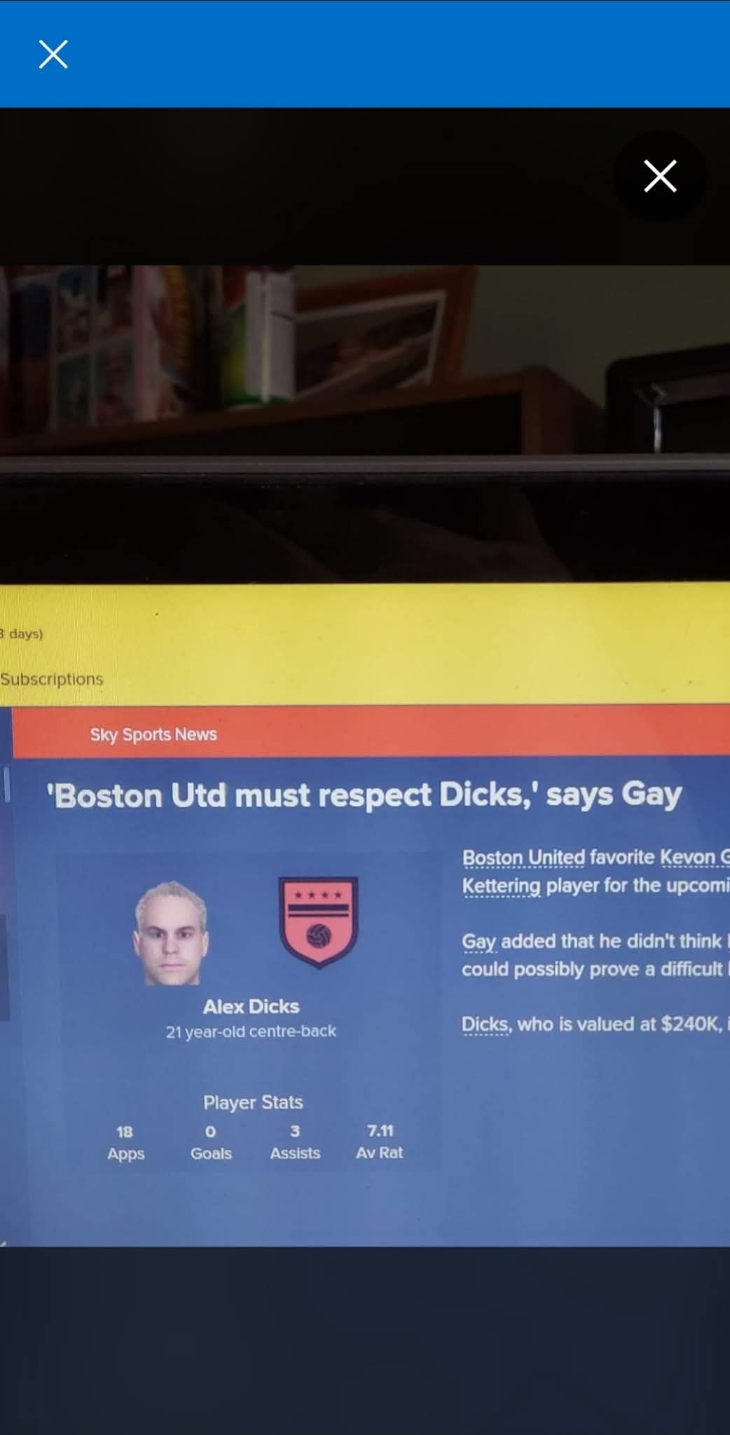 FB_IMG_1758586351895