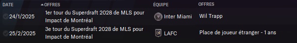 15.7 ech