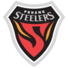 :pohang_steelers: