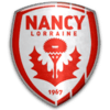 :nancy: :nancy: