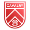 :cavalry_fc: