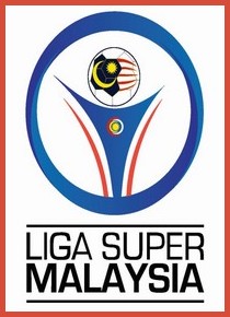 Super League Malaisie modif