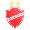 :vila_nova: :vila_nova: