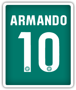 10_Armando
