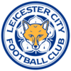 :leicester: