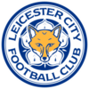 :leicester: :leicester: