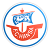 :hansa_rostock: :hansa_rostock: