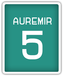 5_Auremir