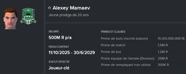 7%20mamaev%20prol