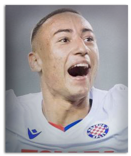 Ljubicic_face