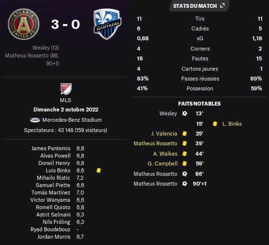 07.1 mls 34 atl mtl