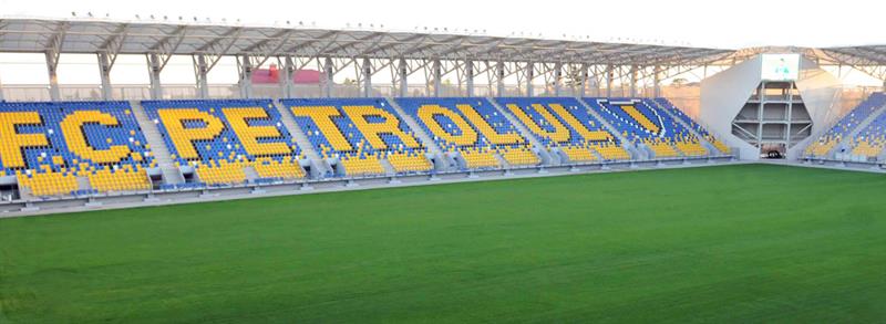 ilie-aoana-stadion-ploiesti