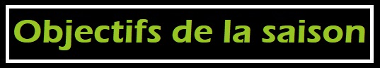 19-%20Bandeau%20objectifs%20de%20la%20saison