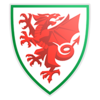:groot_wales: