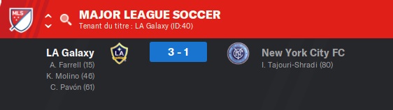 45.6 mls cup