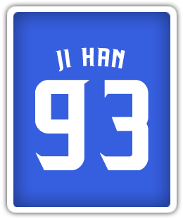 93_JiHan