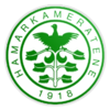 :hamkam:
