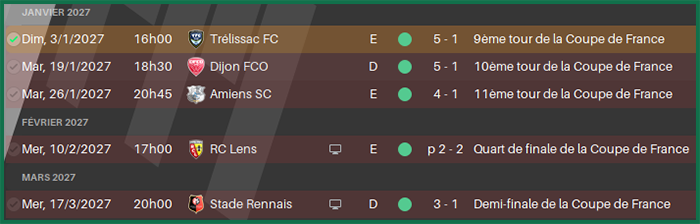 cdffinsaison